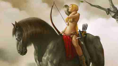 知网向AI搜索网站发侵权告知函 网友_吃相太难看！