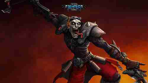 索尼把《FF7重生》光盘印反了！SE紧急发文提醒玩家