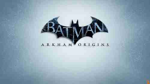 Steam《怪物猎人：世界 冰原》明日更新 猛爆碎龙、激昂金狮子来袭